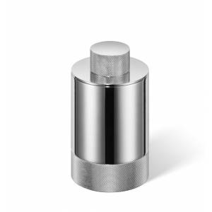 Косметическая баночка Decor Walther Club BMD1 с крышкой